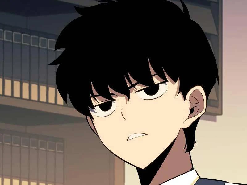 Cậu Út Nhà Công Tước Là Sát Thủ Hồi Quy Chapter 17 - 172