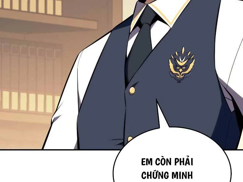 Cậu Út Nhà Công Tước Là Sát Thủ Hồi Quy Chapter 17 - 173