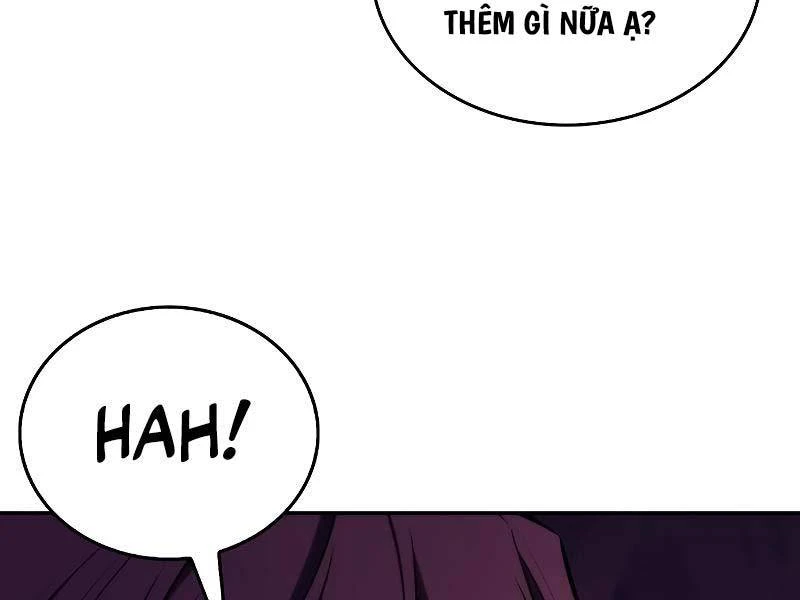 Cậu Út Nhà Công Tước Là Sát Thủ Hồi Quy Chapter 17 - 174