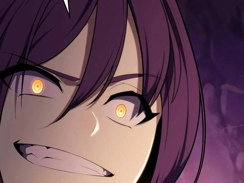 Cậu Út Nhà Công Tước Là Sát Thủ Hồi Quy Chapter 17 - 175