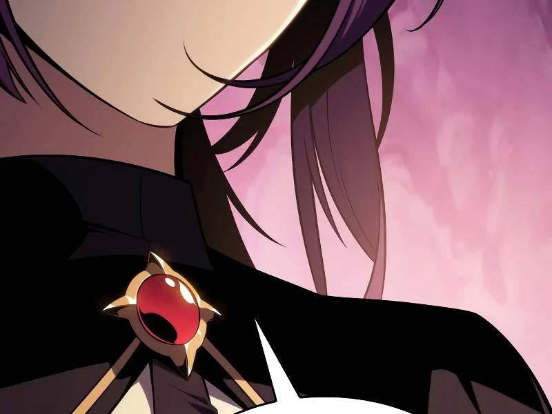 Cậu Út Nhà Công Tước Là Sát Thủ Hồi Quy Chapter 17 - 176