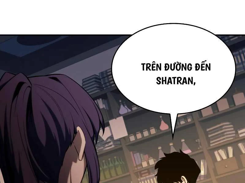 Cậu Út Nhà Công Tước Là Sát Thủ Hồi Quy Chapter 17 - 178