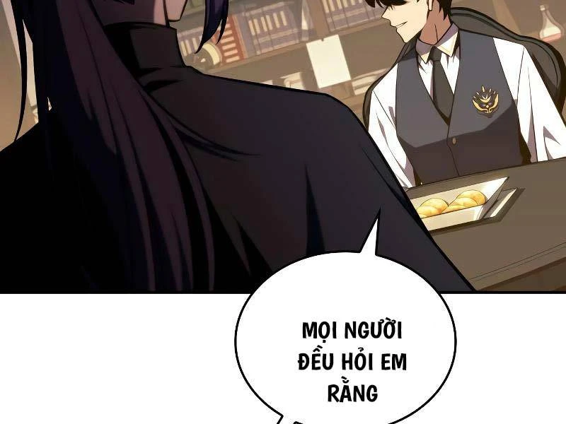 Cậu Út Nhà Công Tước Là Sát Thủ Hồi Quy Chapter 17 - 179