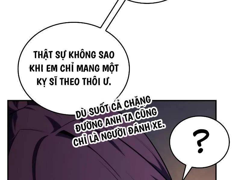 Cậu Út Nhà Công Tước Là Sát Thủ Hồi Quy Chapter 17 - 180