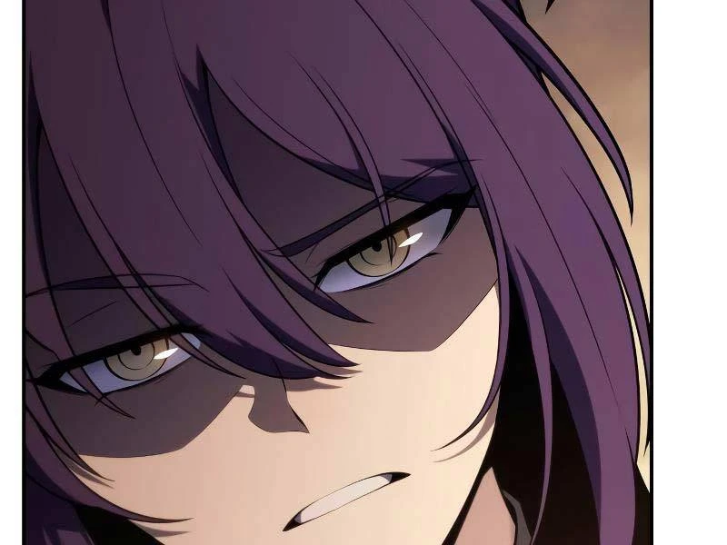 Cậu Út Nhà Công Tước Là Sát Thủ Hồi Quy Chapter 17 - 181