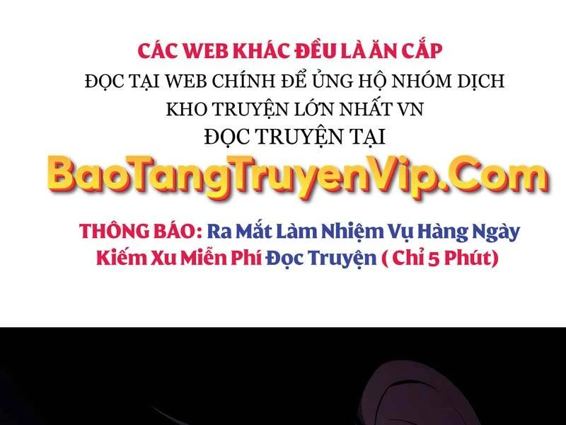 Cậu Út Nhà Công Tước Là Sát Thủ Hồi Quy Chapter 17 - 183