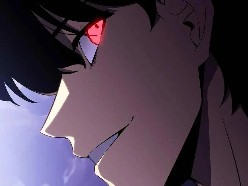 Cậu Út Nhà Công Tước Là Sát Thủ Hồi Quy Chapter 17 - 184