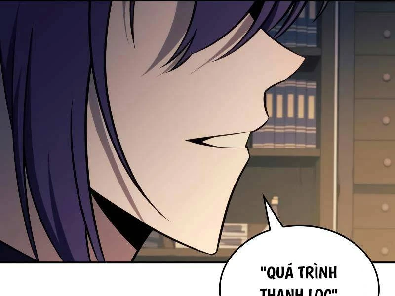 Cậu Út Nhà Công Tước Là Sát Thủ Hồi Quy Chapter 17 - 187