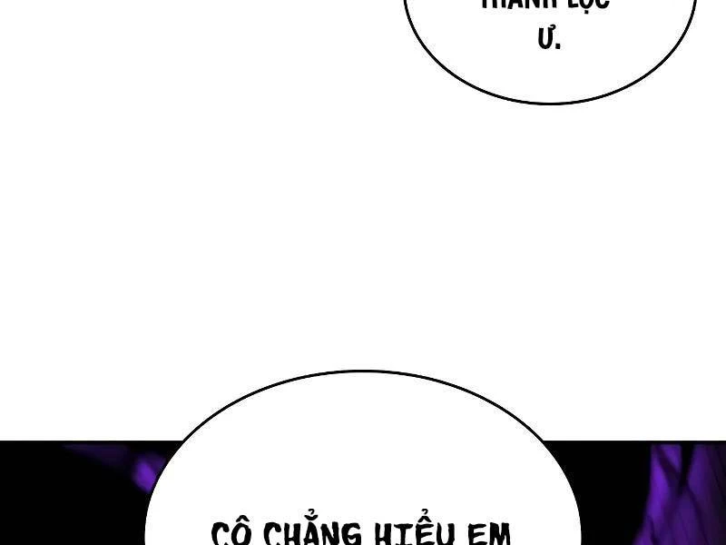 Cậu Út Nhà Công Tước Là Sát Thủ Hồi Quy Chapter 17 - 188