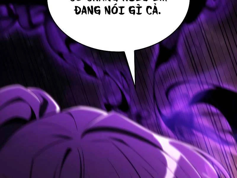 Cậu Út Nhà Công Tước Là Sát Thủ Hồi Quy Chapter 17 - 189