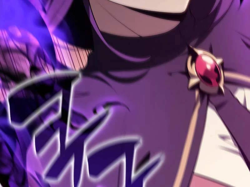 Cậu Út Nhà Công Tước Là Sát Thủ Hồi Quy Chapter 17 - 191