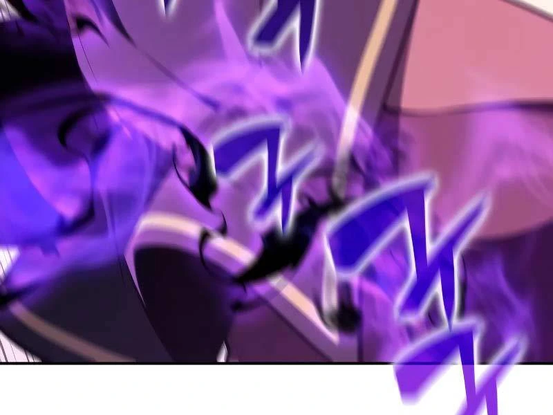 Cậu Út Nhà Công Tước Là Sát Thủ Hồi Quy Chapter 17 - 192