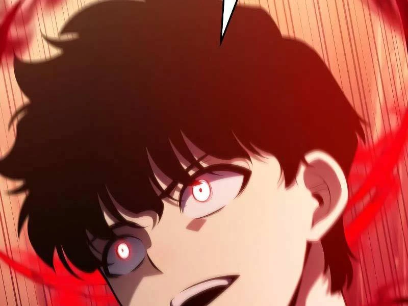 Cậu Út Nhà Công Tước Là Sát Thủ Hồi Quy Chapter 17 - 194