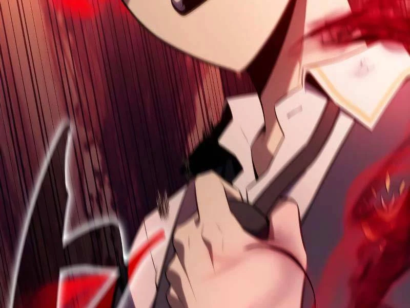 Cậu Út Nhà Công Tước Là Sát Thủ Hồi Quy Chapter 17 - 195