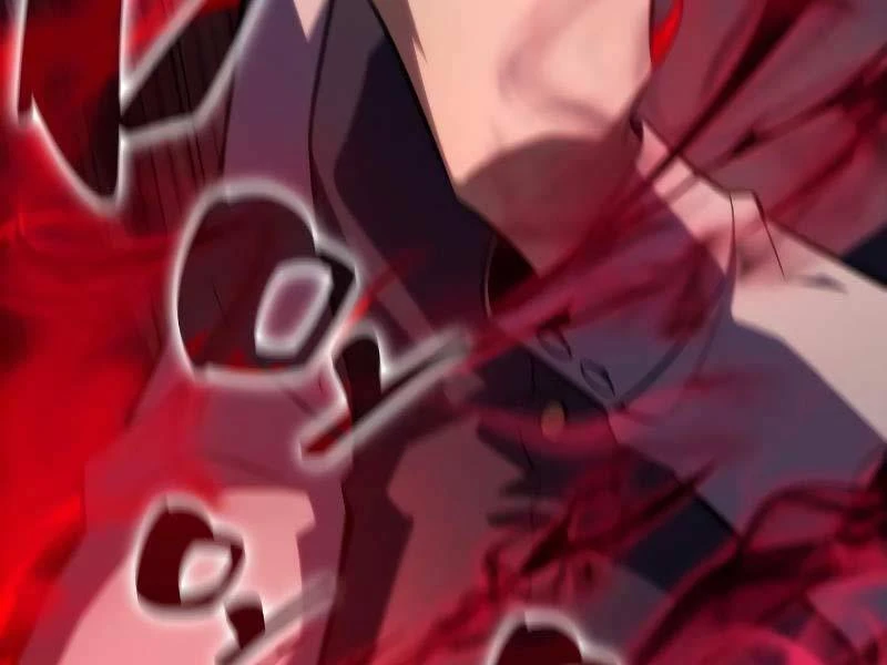 Cậu Út Nhà Công Tước Là Sát Thủ Hồi Quy Chapter 17 - 196