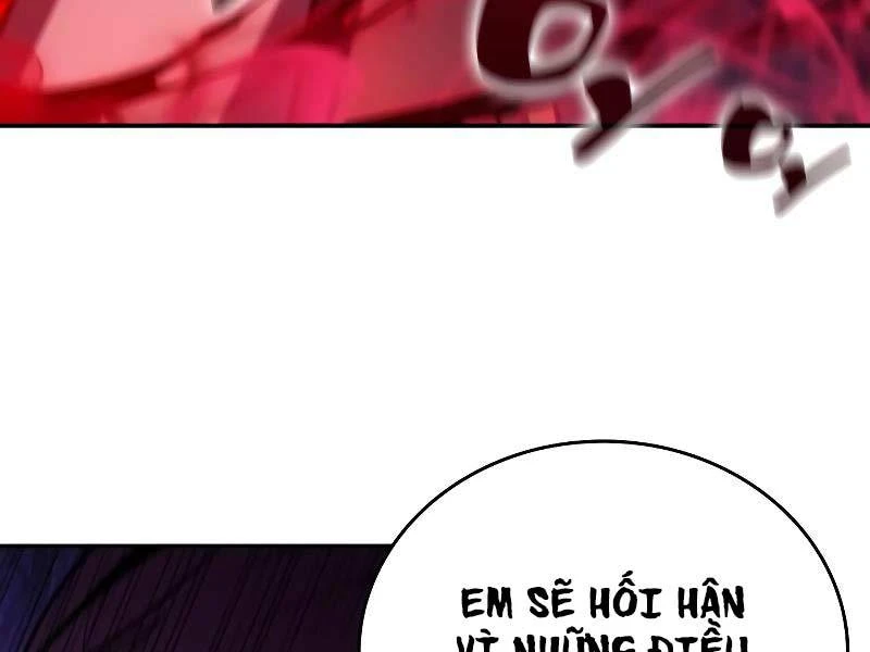 Cậu Út Nhà Công Tước Là Sát Thủ Hồi Quy Chapter 17 - 197