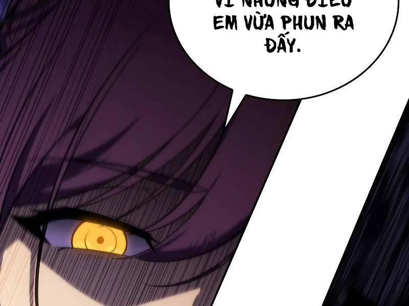 Cậu Út Nhà Công Tước Là Sát Thủ Hồi Quy Chapter 17 - 198