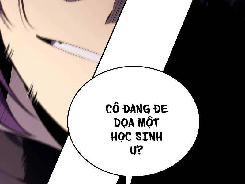 Cậu Út Nhà Công Tước Là Sát Thủ Hồi Quy Chapter 17 - 199