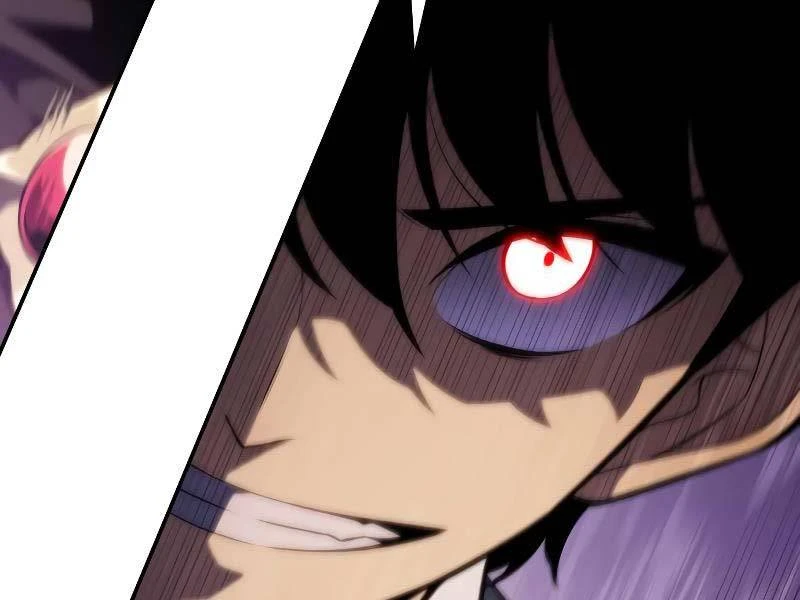 Cậu Út Nhà Công Tước Là Sát Thủ Hồi Quy Chapter 17 - 200