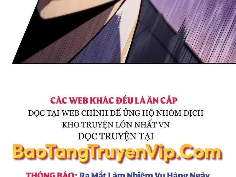 Cậu Út Nhà Công Tước Là Sát Thủ Hồi Quy Chapter 17 - 201