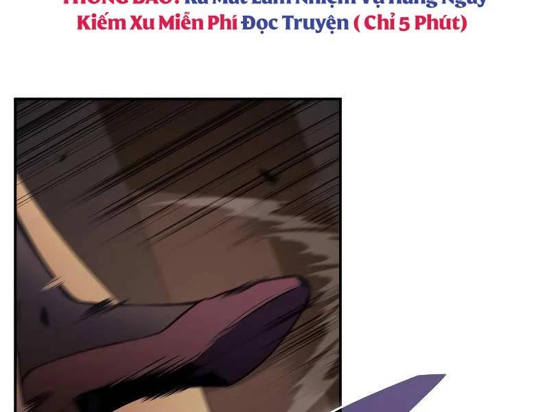 Cậu Út Nhà Công Tước Là Sát Thủ Hồi Quy Chapter 17 - 202