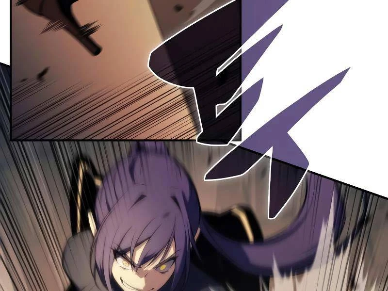 Cậu Út Nhà Công Tước Là Sát Thủ Hồi Quy Chapter 17 - 203