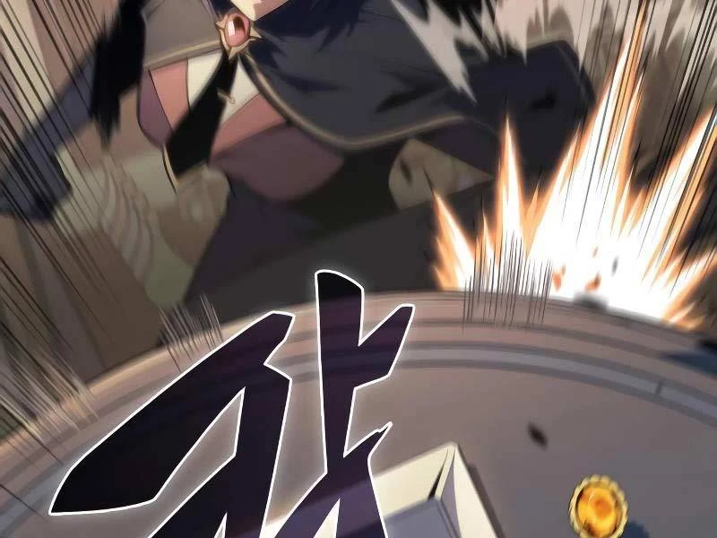 Cậu Út Nhà Công Tước Là Sát Thủ Hồi Quy Chapter 17 - 204