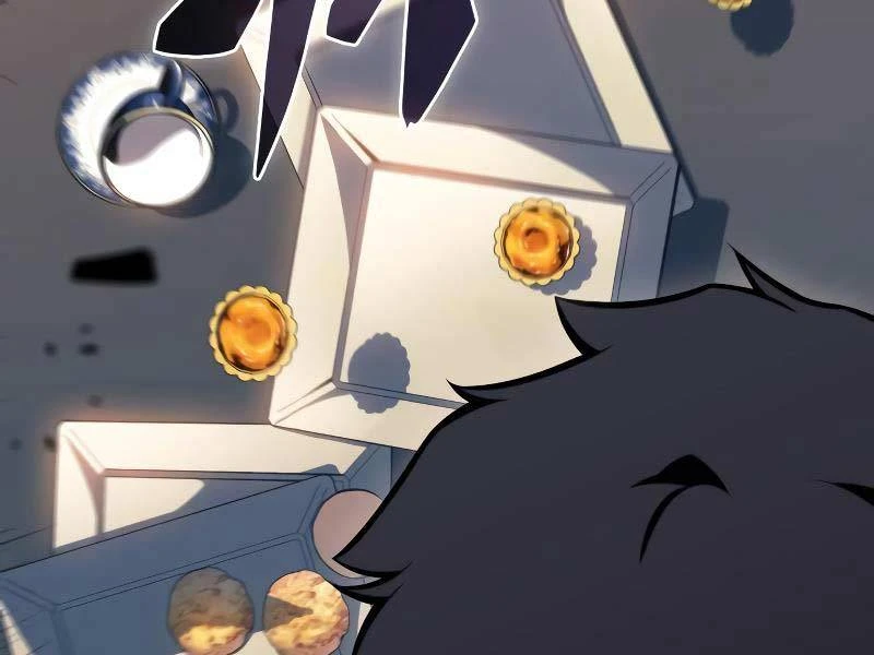 Cậu Út Nhà Công Tước Là Sát Thủ Hồi Quy Chapter 17 - 205