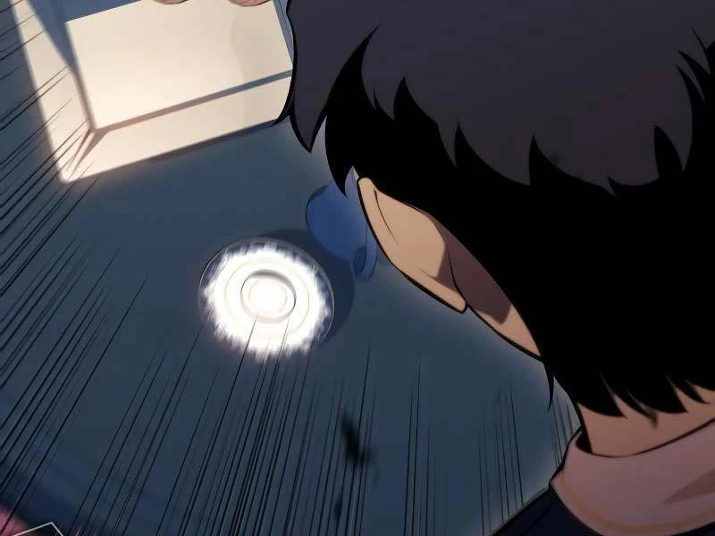 Cậu Út Nhà Công Tước Là Sát Thủ Hồi Quy Chapter 17 - 206