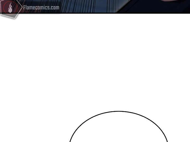 Cậu Út Nhà Công Tước Là Sát Thủ Hồi Quy Chapter 17 - 207