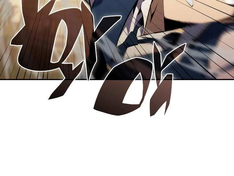 Cậu Út Nhà Công Tước Là Sát Thủ Hồi Quy Chapter 17 - 209