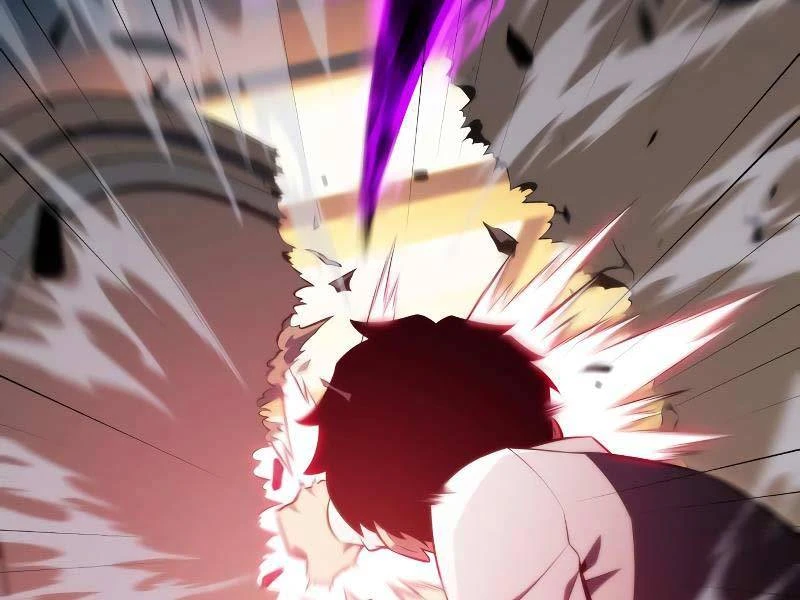 Cậu Út Nhà Công Tước Là Sát Thủ Hồi Quy Chapter 17 - 211