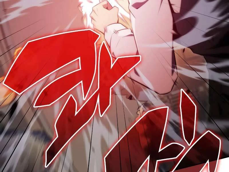 Cậu Út Nhà Công Tước Là Sát Thủ Hồi Quy Chapter 17 - 212