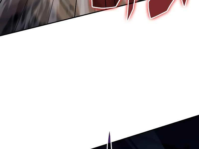 Cậu Út Nhà Công Tước Là Sát Thủ Hồi Quy Chapter 17 - 213