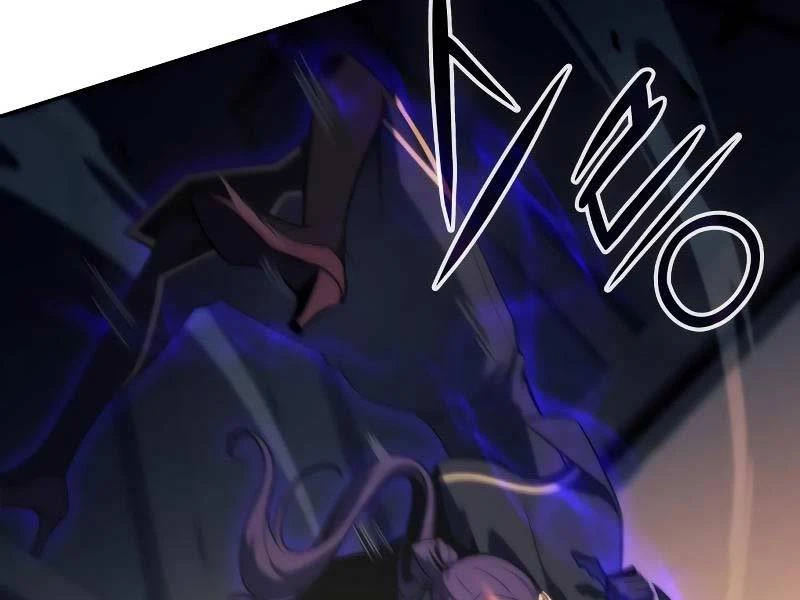 Cậu Út Nhà Công Tước Là Sát Thủ Hồi Quy Chapter 17 - 214