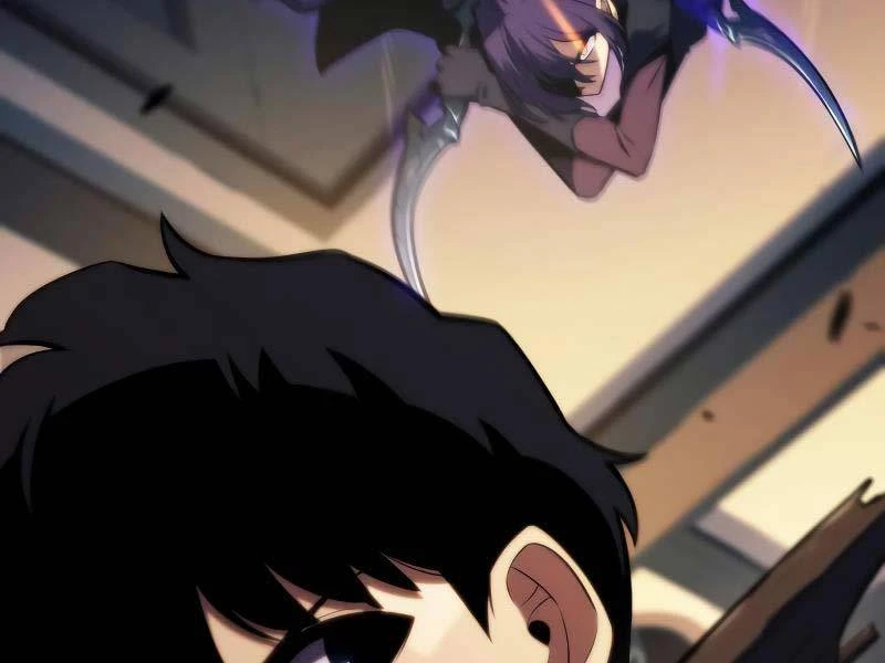 Cậu Út Nhà Công Tước Là Sát Thủ Hồi Quy Chapter 17 - 215