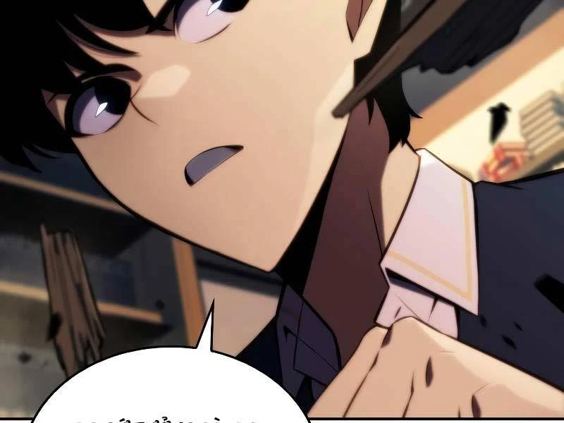 Cậu Út Nhà Công Tước Là Sát Thủ Hồi Quy Chapter 17 - 216