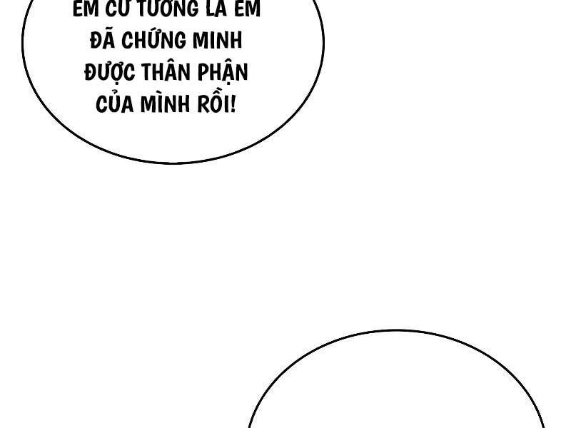 Cậu Út Nhà Công Tước Là Sát Thủ Hồi Quy Chapter 17 - 217