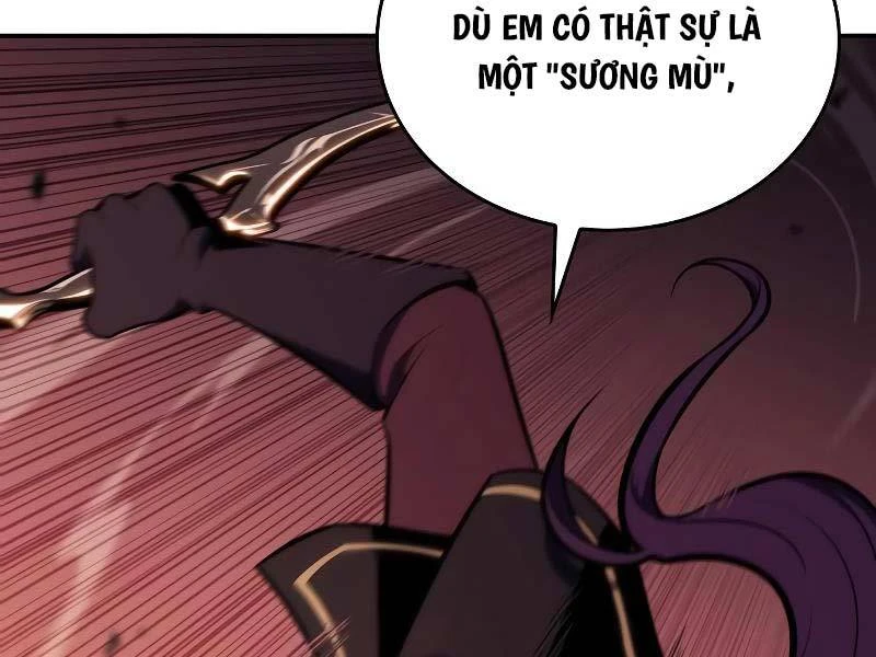 Cậu Út Nhà Công Tước Là Sát Thủ Hồi Quy Chapter 17 - 218