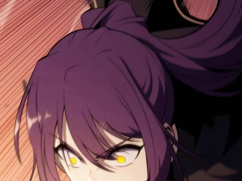 Cậu Út Nhà Công Tước Là Sát Thủ Hồi Quy Chapter 17 - 219