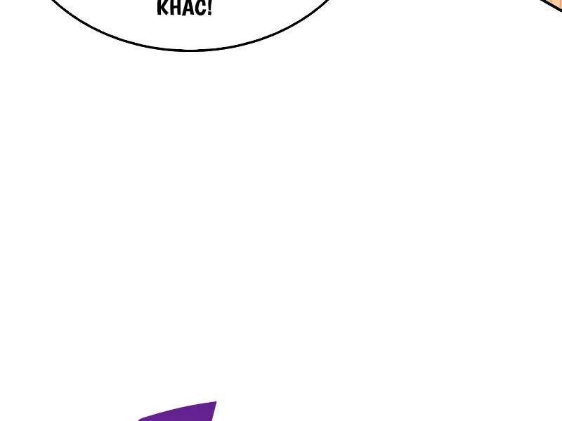 Cậu Út Nhà Công Tước Là Sát Thủ Hồi Quy Chapter 17 - 221