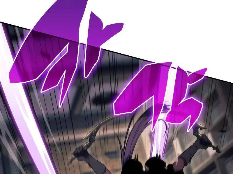 Cậu Út Nhà Công Tước Là Sát Thủ Hồi Quy Chapter 17 - 222