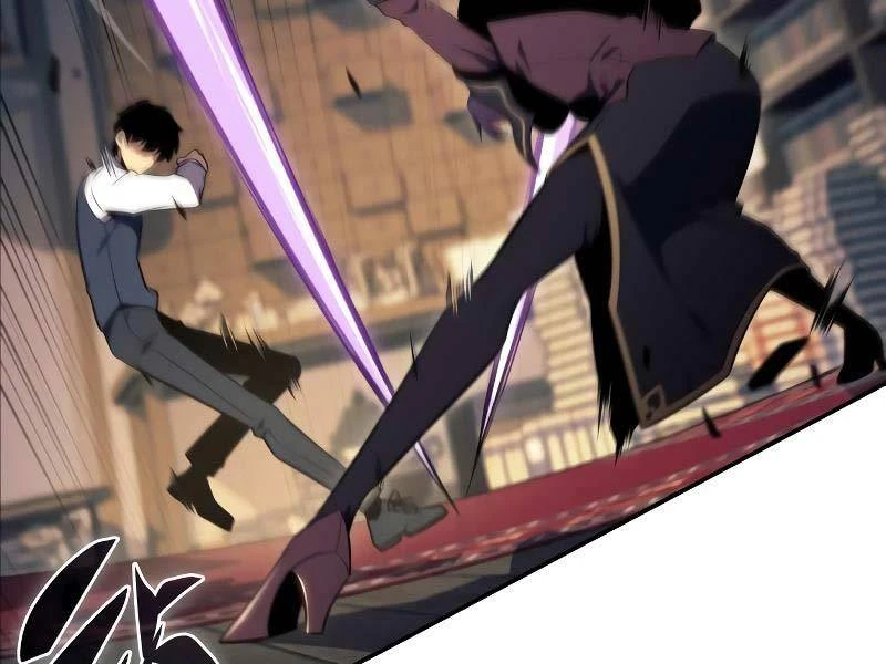 Cậu Út Nhà Công Tước Là Sát Thủ Hồi Quy Chapter 17 - 223