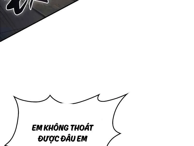 Cậu Út Nhà Công Tước Là Sát Thủ Hồi Quy Chapter 17 - 224