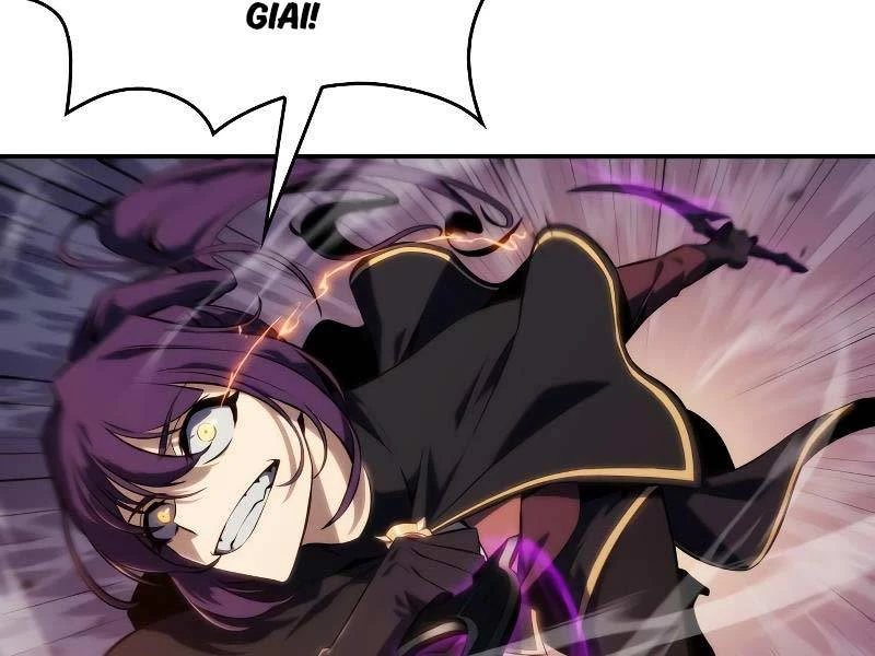 Cậu Út Nhà Công Tước Là Sát Thủ Hồi Quy Chapter 17 - 225