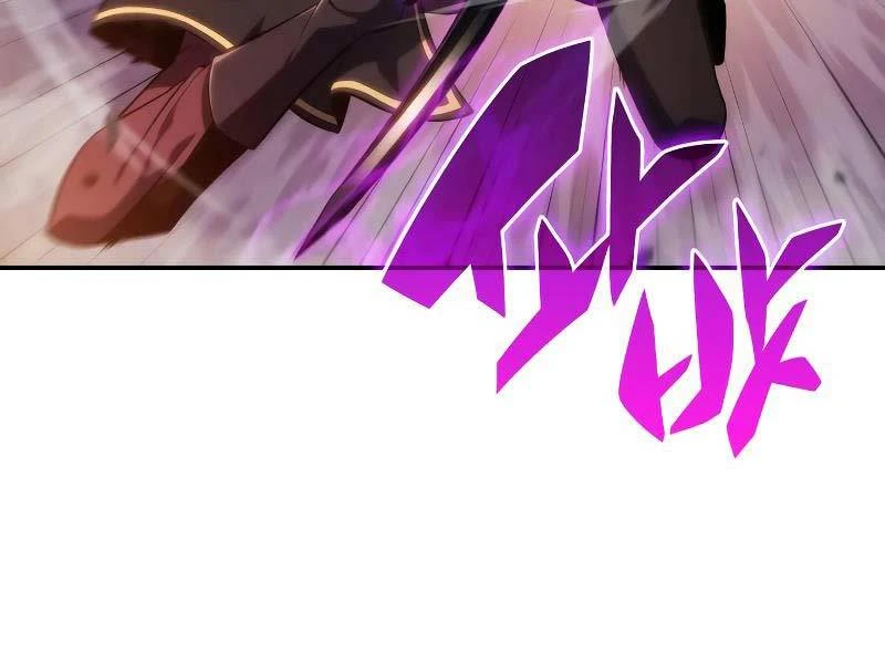 Cậu Út Nhà Công Tước Là Sát Thủ Hồi Quy Chapter 17 - 226