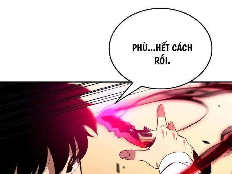 Cậu Út Nhà Công Tước Là Sát Thủ Hồi Quy Chapter 17 - 227