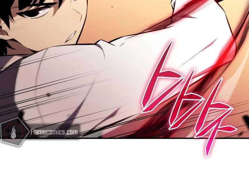 Cậu Út Nhà Công Tước Là Sát Thủ Hồi Quy Chapter 17 - 228