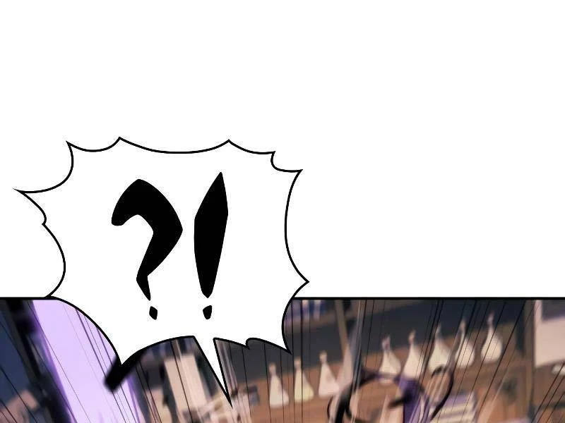 Cậu Út Nhà Công Tước Là Sát Thủ Hồi Quy Chapter 17 - 229