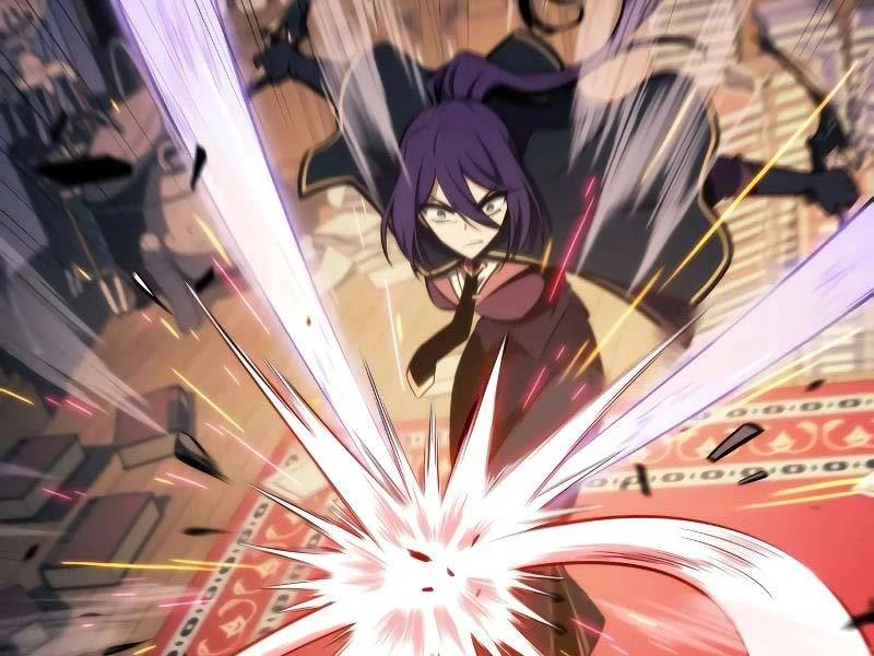 Cậu Út Nhà Công Tước Là Sát Thủ Hồi Quy Chapter 17 - 230